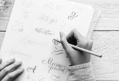 开云官方：云端新纪元的入口与未来之旅