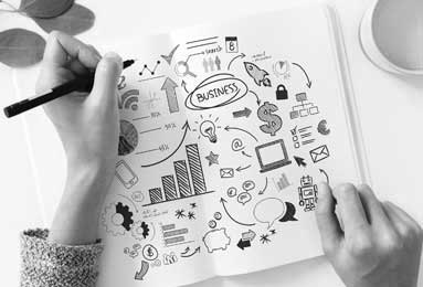 开云官方：云端新纪元的入口与未来之旅