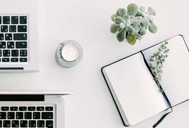 华体育会app(中国)官方网站——开启全民健身新征程