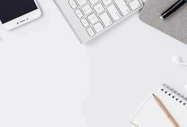 开云官方：云端新纪元的入口与未来之旅