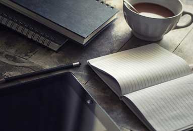 开云官方：云端新纪元的入口与未来之旅