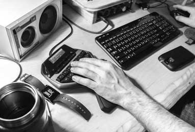 开云官方：云端新纪元的入口与未来之旅