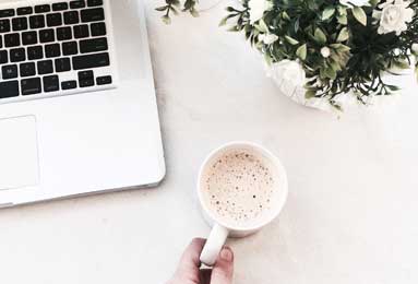 开云官方：云端新纪元的入口与未来之旅