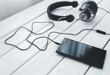 开云官方：云端新纪元的入口与未来之旅