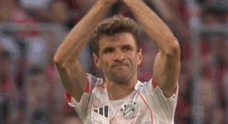 May-11-2025 07-33-19.gif