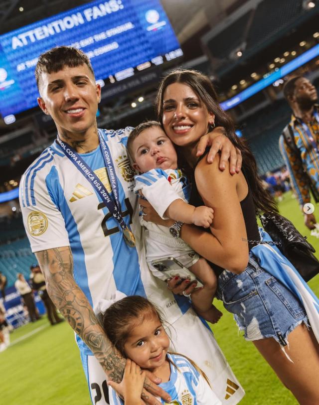 DB电竞-恩佐替补因抛弃糟糠？马雷斯卡：不，凯塞多身体更好