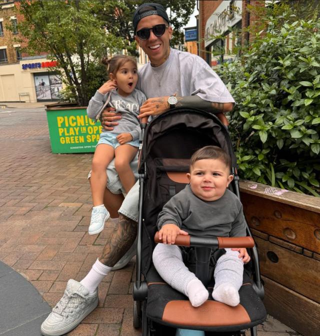 1730634476170008801.png image.png