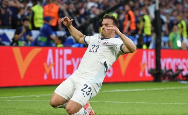 1718860836788057528.jpg 微信图片_20240620131743.jpg