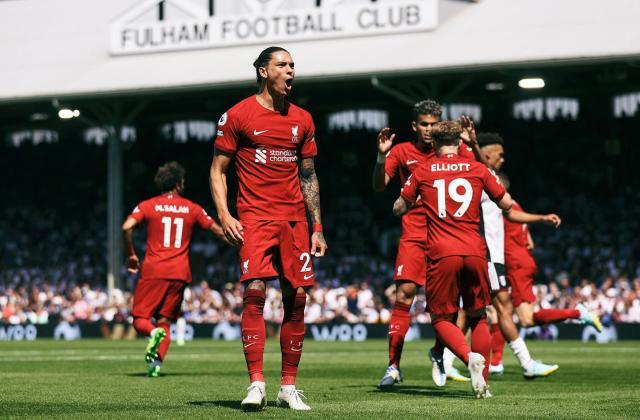 DB电竞-林良锋：超级中锋导演首轮大戏，渣叔还有作业要做