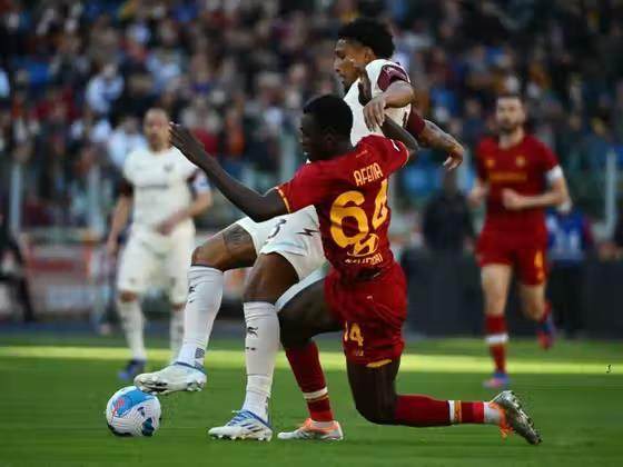 1649634732356005160.png image.png