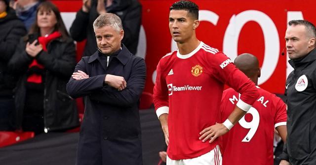 1633191542016014813.jpg Ole-Gunnar-Solskjaer-Cristiano-Ronaldo-Man-Utd.jpg